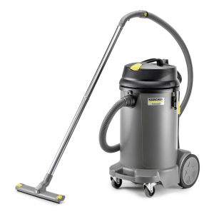 karcher nt 48/1 乾濕兩用吸塵機