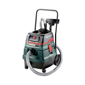 metabo asr 50 l sc 麥太保自動清潔多功能吸塵機
