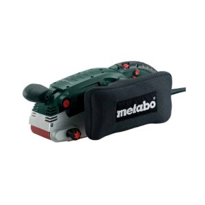 metabo bae 75 麥太保 砂帶機