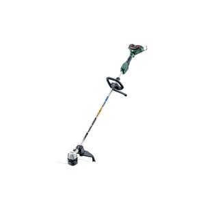 metabo fsd 36 18 ltx bl 40 麥太保 充電無碳割草機