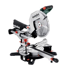 metabo kgs 305 m 麥太保 斜切鋸