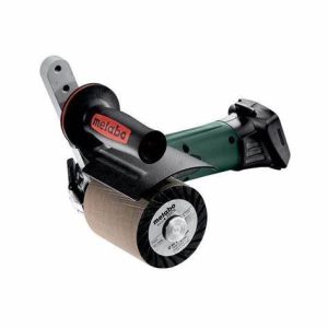 metabo s 18 ltx 115 麥太保 充電不鏽鋼拋光機(鋰18v)淨機