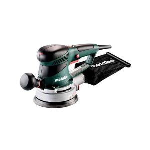 metabo sxe 450 turbotec 麥太保 圓形砂紙機