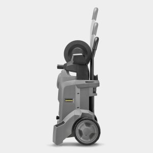 karcher hd 4/10 x classic kap* 高壓清洗機