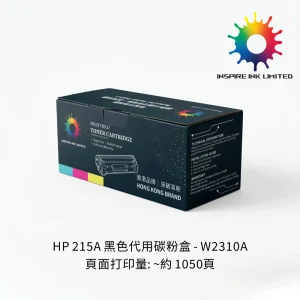 hp 215a bk