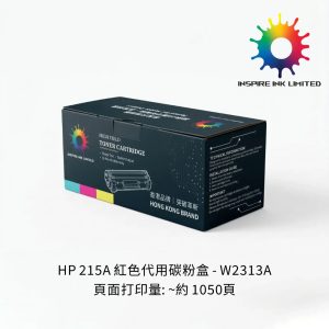 hp 215a m